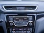 Nissan Qashqai 1.2 Acenta Lane assist Clima Trekhaak