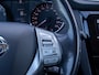 Nissan Qashqai 1.2 Acenta Lane assist Clima Trekhaak