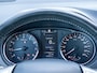 Nissan Qashqai 1.2 Acenta Lane assist Clima Trekhaak