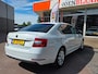 Skoda Octavia 1.4 TSI Greentech Ambition Business BJ.11-2017 / Navi / Sportstoelen / Clima / Cruise / Pdc / Lmv