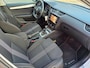 Skoda Octavia 1.4 TSI Greentech Ambition Business BJ.11-2017 / Navi / Sportstoelen / Clima / Cruise / Pdc / Lmv