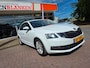 Skoda Octavia 1.4 TSI Greentech Ambition Business BJ.11-2017 / Navi / Sportstoelen / Clima / Cruise / Pdc / Lmv