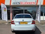 Skoda Octavia 1.4 TSI Greentech Ambition Business BJ.11-2017 / Navi / Sportstoelen / Clima / Cruise / Pdc / Lmv