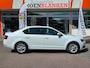 Skoda Octavia 1.4 TSI Greentech Ambition Business BJ.11-2017 / Navi / Sportstoelen / Clima / Cruise / Pdc / Lmv