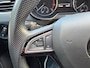 Skoda Octavia 1.4 TSI Greentech Ambition Business BJ.11-2017 / Navi / Sportstoelen / Clima / Cruise / Pdc / Lmv