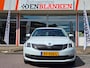 Skoda Octavia 1.4 TSI Greentech Ambition Business BJ.11-2017 / Navi / Sportstoelen / Clima / Cruise / Pdc / Lmv