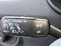 Skoda Octavia 1.4 TSI Greentech Ambition Business BJ.11-2017 / Navi / Sportstoelen / Clima / Cruise / Pdc / Lmv
