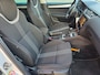 Skoda Octavia 1.4 TSI Greentech Ambition Business BJ.11-2017 / Navi / Sportstoelen / Clima / Cruise / Pdc / Lmv