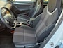 Skoda Octavia 1.4 TSI Greentech Ambition Business BJ.11-2017 / Navi / Sportstoelen / Clima / Cruise / Pdc / Lmv