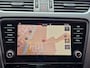 Skoda Octavia 1.4 TSI Greentech Ambition Business BJ.11-2017 / Navi / Sportstoelen / Clima / Cruise / Pdc / Lmv
