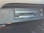 Skoda Octavia 1.4 TSI Greentech Ambition Business BJ.11-2017 / Navi / Sportstoelen / Clima / Cruise / Pdc / Lmv