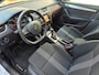 Skoda Octavia 1.4 TSI Greentech Ambition Business BJ.11-2017 / Navi / Sportstoelen / Clima / Cruise / Pdc / Lmv