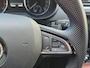 Skoda Octavia 1.4 TSI Greentech Ambition Business BJ.11-2017 / Navi / Sportstoelen / Clima / Cruise / Pdc / Lmv