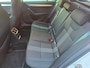 Skoda Octavia 1.4 TSI Greentech Ambition Business BJ.11-2017 / Navi / Sportstoelen / Clima / Cruise / Pdc / Lmv