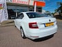 Skoda Octavia 1.4 TSI Greentech Ambition Business BJ.11-2017 / Navi / Sportstoelen / Clima / Cruise / Pdc / Lmv
