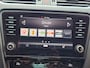Skoda Octavia 1.4 TSI Greentech Ambition Business BJ.11-2017 / Navi / Sportstoelen / Clima / Cruise / Pdc / Lmv