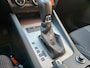 Skoda Octavia 1.4 TSI Greentech Ambition Business BJ.11-2017 / Navi / Sportstoelen / Clima / Cruise / Pdc / Lmv