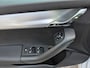 Skoda Octavia 1.4 TSI Greentech Ambition Business BJ.11-2017 / Navi / Sportstoelen / Clima / Cruise / Pdc / Lmv