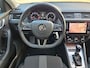 Skoda Octavia 1.4 TSI Greentech Ambition Business BJ.11-2017 / Navi / Sportstoelen / Clima / Cruise / Pdc / Lmv