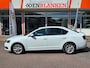 Skoda Octavia 1.4 TSI Greentech Ambition Business BJ.11-2017 / Navi / Sportstoelen / Clima / Cruise / Pdc / Lmv