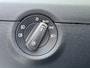 Skoda Octavia 1.4 TSI Greentech Ambition Business BJ.11-2017 / Navi / Sportstoelen / Clima / Cruise / Pdc / Lmv