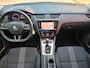Skoda Octavia 1.4 TSI Greentech Ambition Business BJ.11-2017 / Navi / Sportstoelen / Clima / Cruise / Pdc / Lmv