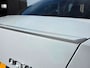 Skoda Octavia 1.4 TSI Greentech Ambition Business BJ.11-2017 / Navi / Sportstoelen / Clima / Cruise / Pdc / Lmv