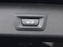 BMW 5-Serie Touring 530e 292PK xDrive M-sport | SOH 91% | Massage | Elek. wegklapbare Trekhaak