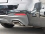 BMW 5-Serie Touring 530e 292PK xDrive M-sport | SOH 91% | Massage | Elek. wegklapbare Trekhaak