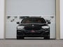 BMW 5-Serie Touring 530e 292PK xDrive M-sport | SOH 91% | Massage | Elek. wegklapbare Trekhaak