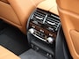 BMW 5-Serie Touring 530e 292PK xDrive M-sport | SOH 91% | Massage | Elek. wegklapbare Trekhaak
