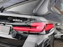 BMW 5-Serie Touring 530e 292PK xDrive M-sport | SOH 91% | Massage | Elek. wegklapbare Trekhaak