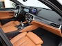 BMW 5-Serie Touring 530e 292PK xDrive M-sport | SOH 91% | Massage | Elek. wegklapbare Trekhaak