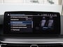 BMW 5-Serie Touring 530e 292PK xDrive M-sport | SOH 91% | Massage | Elek. wegklapbare Trekhaak