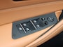 BMW 5-Serie Touring 530e 292PK xDrive M-sport | SOH 91% | Massage | Elek. wegklapbare Trekhaak