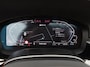 BMW 5-Serie Touring 530e 292PK xDrive M-sport | SOH 91% | Massage | Elek. wegklapbare Trekhaak