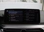 BMW 5-Serie Touring 530e 292PK xDrive M-sport | SOH 91% | Massage | Elek. wegklapbare Trekhaak