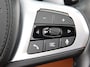 BMW 5-Serie Touring 530e 292PK xDrive M-sport | SOH 91% | Massage | Elek. wegklapbare Trekhaak