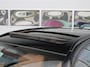 BMW 5-Serie Touring 530e 292PK xDrive M-sport | SOH 91% | Massage | Elek. wegklapbare Trekhaak