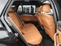 BMW 5-Serie Touring 530e 292PK xDrive M-sport | SOH 91% | Massage | Elek. wegklapbare Trekhaak