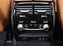 BMW 5-Serie Touring 530e 292PK xDrive M-sport | SOH 91% | Massage | Elek. wegklapbare Trekhaak
