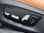 BMW 5-Serie Touring 530e 292PK xDrive M-sport | SOH 91% | Massage | Elek. wegklapbare Trekhaak