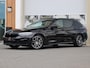 BMW 5-Serie Touring 530e 292PK xDrive M-sport | SOH 91% | Massage | Elek. wegklapbare Trekhaak