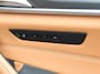 BMW 5-Serie Touring 530e 292PK xDrive M-sport | SOH 91% | Massage | Elek. wegklapbare Trekhaak