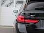 BMW 5-Serie Touring 530e 292PK xDrive M-sport | SOH 91% | Massage | Elek. wegklapbare Trekhaak