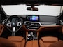 BMW 5-Serie Touring 530e 292PK xDrive M-sport | SOH 91% | Massage | Elek. wegklapbare Trekhaak