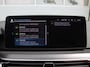 BMW 5-Serie Touring 530e 292PK xDrive M-sport | SOH 91% | Massage | Elek. wegklapbare Trekhaak