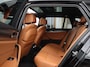 BMW 5-Serie Touring 530e 292PK xDrive M-sport | SOH 91% | Massage | Elek. wegklapbare Trekhaak