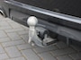 BMW 5-Serie Touring 530e 292PK xDrive M-sport | SOH 91% | Massage | Elek. wegklapbare Trekhaak