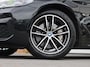 BMW 5-Serie Touring 530e 292PK xDrive M-sport | SOH 91% | Massage | Elek. wegklapbare Trekhaak